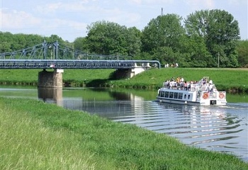 Kostelany nad Moravou