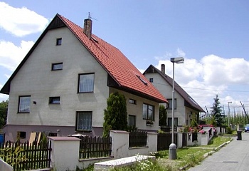 Kroučová