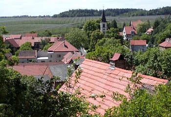 Kroučová