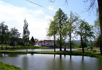 Přibyslavice