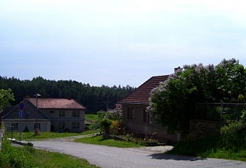 Přibyslavice