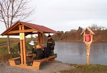 Příštpo