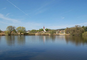 Pičín