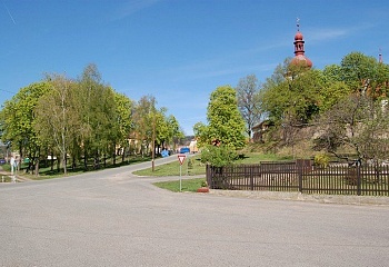 Pičín