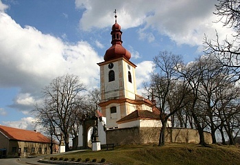 Pičín