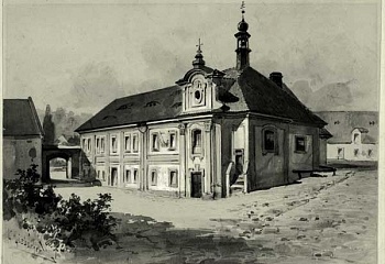 Krušovice