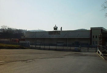 Krušovice