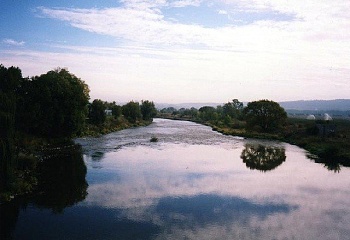 Křivoklát