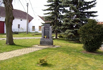 Račice