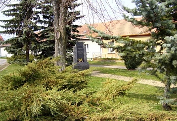 Račice