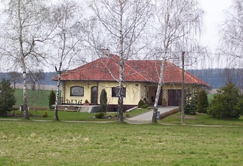 Račice