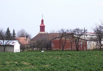 Račice