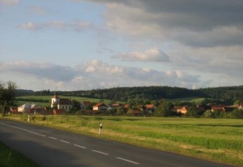 Lišany