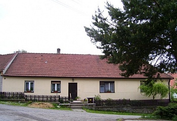 Radošov