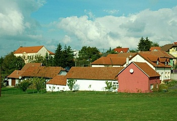 Mistřice