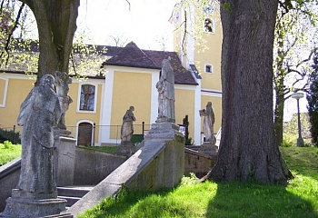 Rokytnice nad Rokytnou