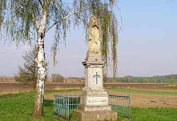 Lutín