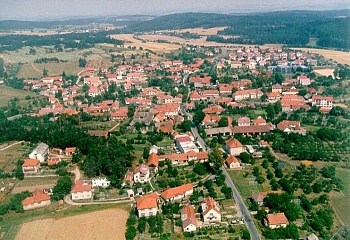 Rudíkov
