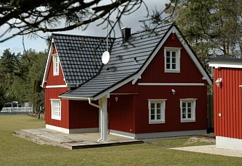 Vlkov