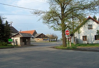 Sádek