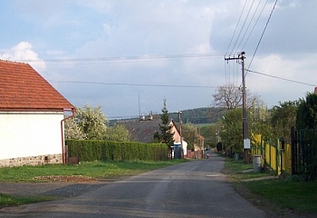 Sádek