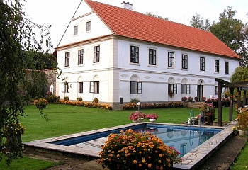 Stařeč