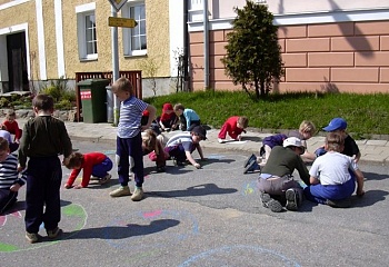 Stařeč