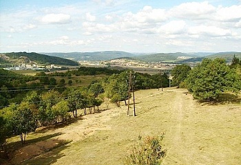 Malhostovice