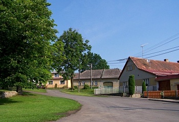 Černov