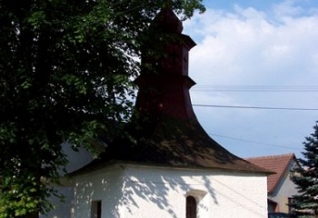 Černov