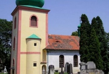 Knovíz