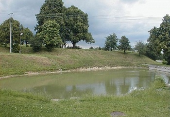 Maršov