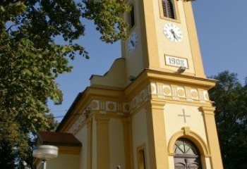 Maršov