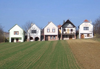 Žádovice