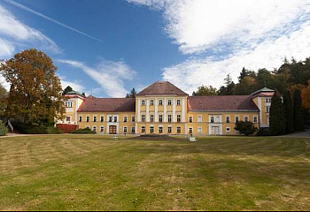 Černovice