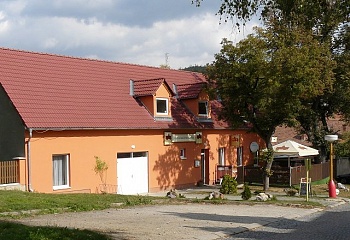 Ždánice