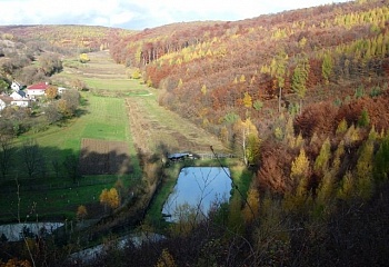 Ždánice