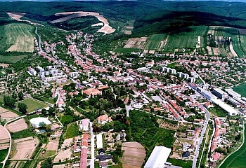 Ždánice