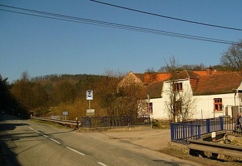 Nelepeč-Žernůvka