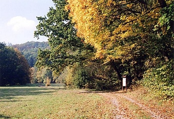Náměšť na Hané