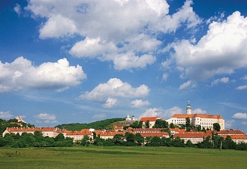 Mikulov