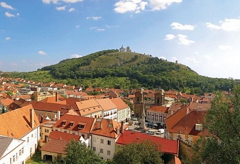 Mikulov