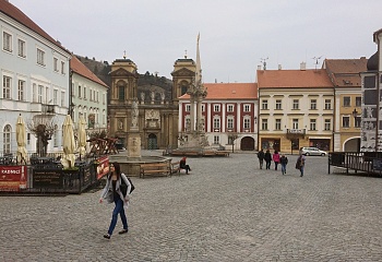 Mikulov