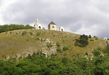 Mikulov