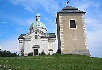 Mikulov