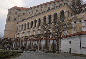 Mikulov