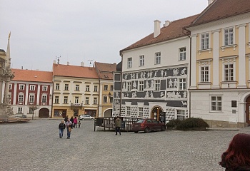 Mikulov