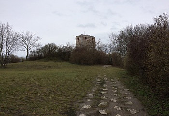 Mikulov