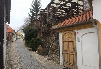 Mikulov