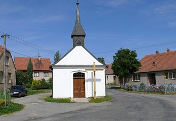 Níhov